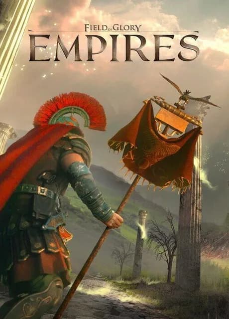 Field of Glory: Empires