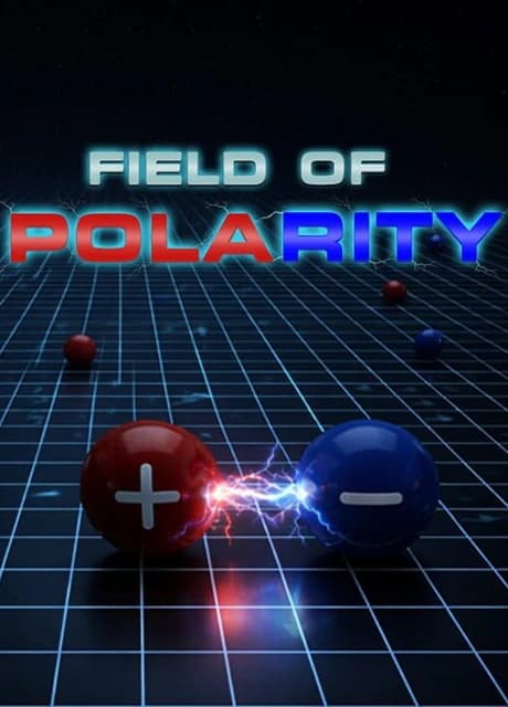 Field of Polarity