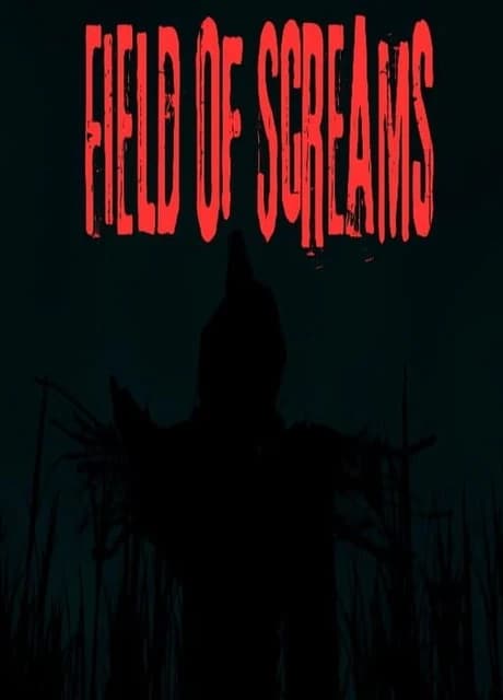 Field of Screams