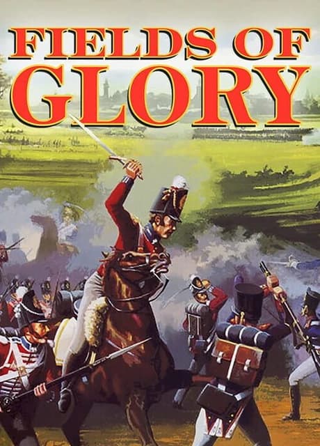 Fields of Glory