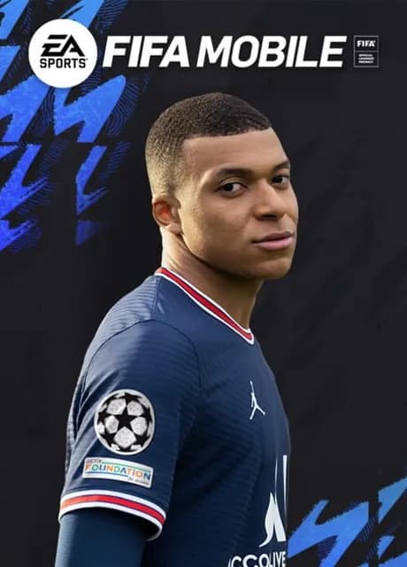 FIFA Mobile