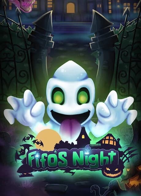 Fifo's Night