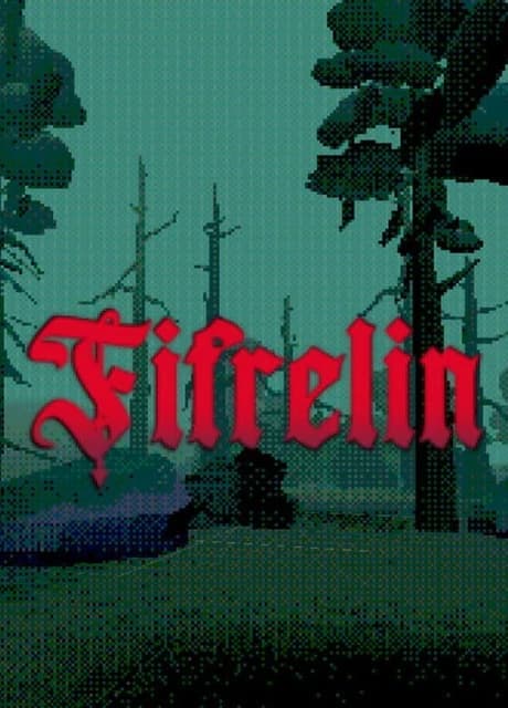 Fifrelin