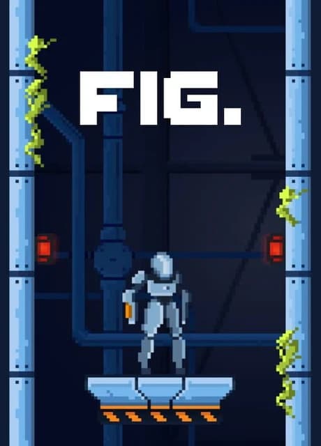 Fig.