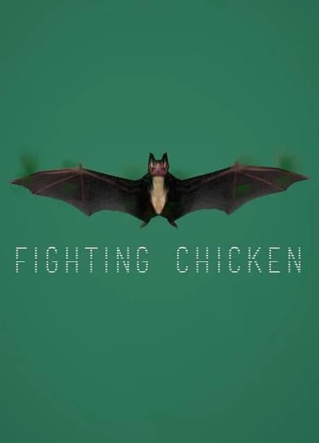 FightingChicken