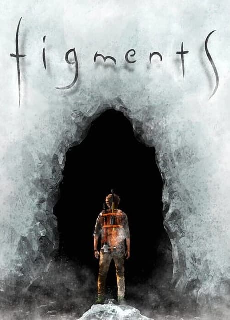 Figments