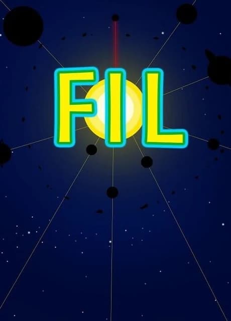 FIL