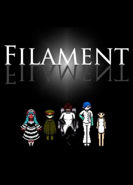 Filament