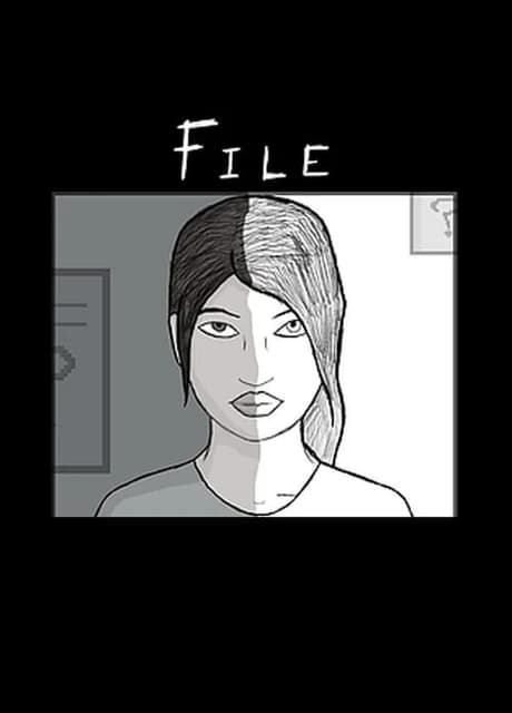 File