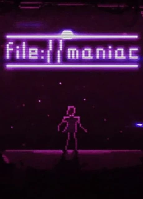 File://maniac