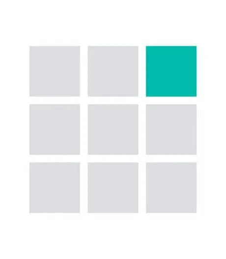 Fill one-line puzzle game