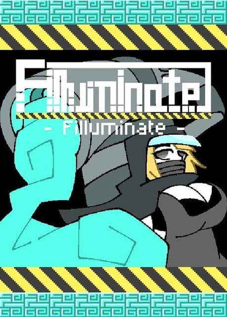 Filluminate