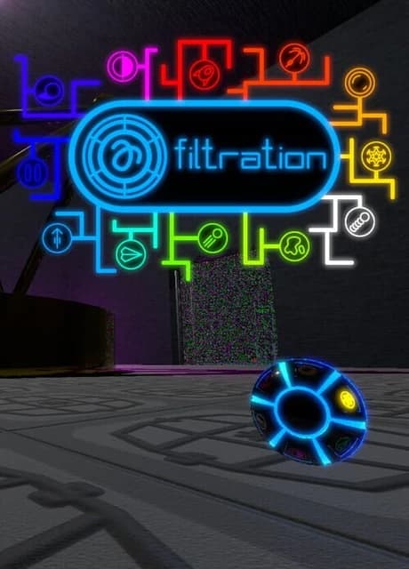 Filtration