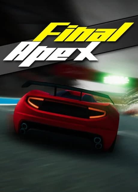 Final Apex