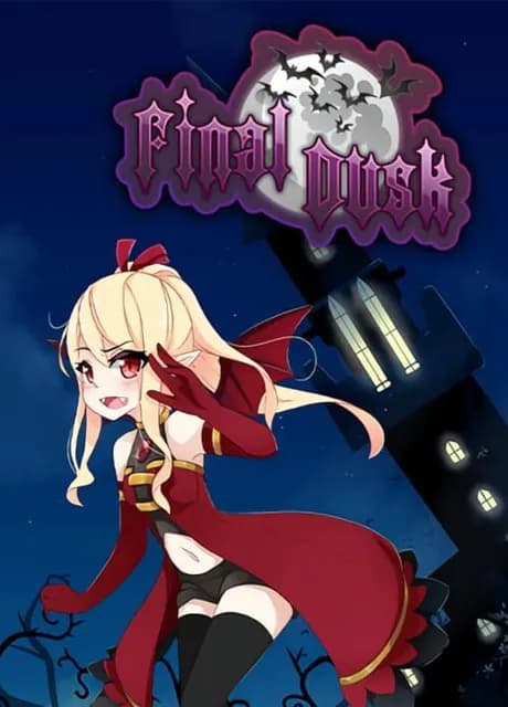 Final Dusk