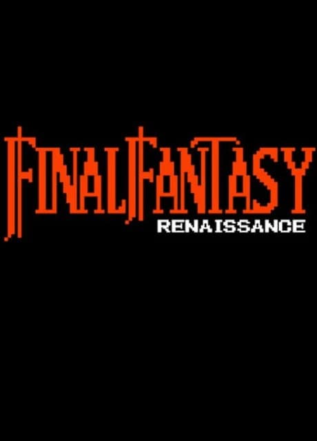 Final Fantasy Renaissance
