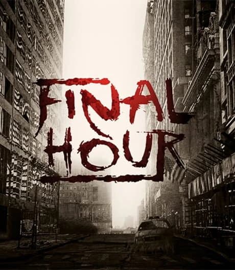 Final Hour