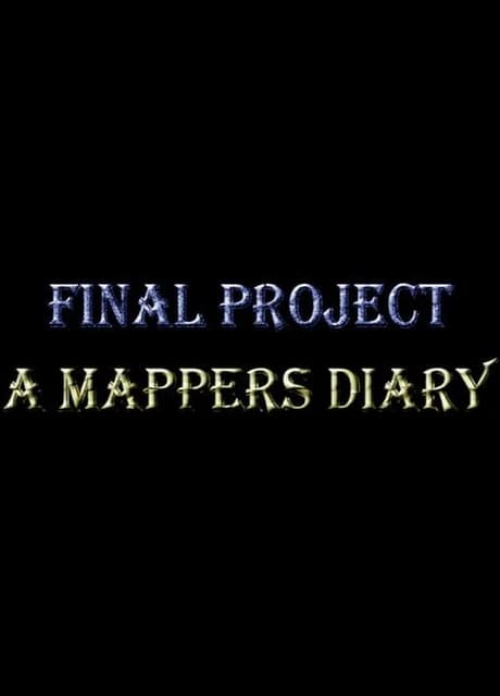 Final Project