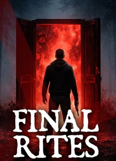 Final Rites