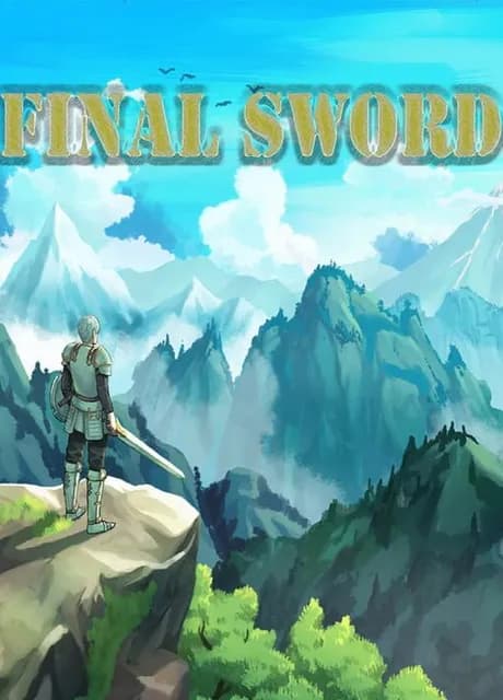 Final Sword