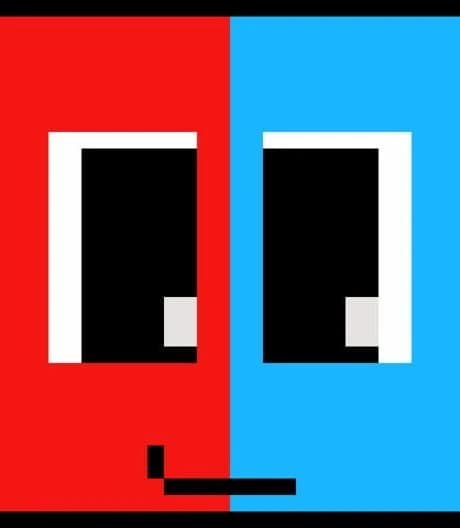 Find It - Tap the Different