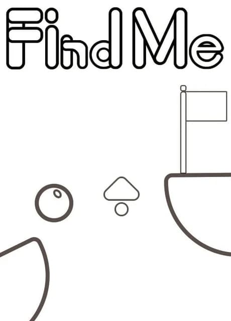 Find Me