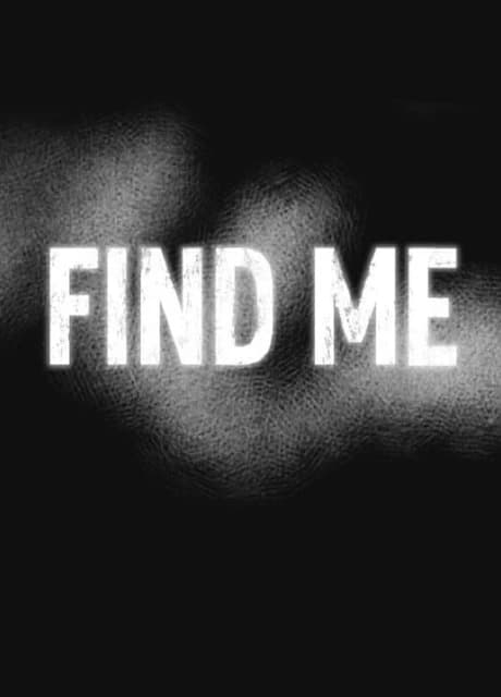 Find Me