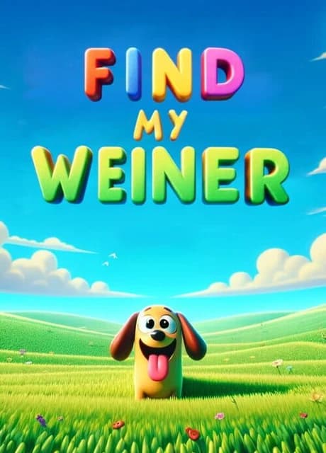 Find My Weiner