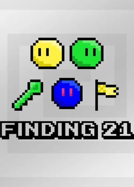 Finding 21