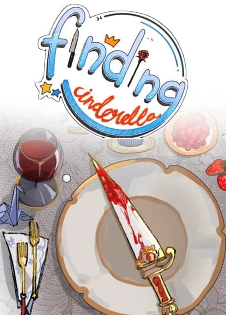 Finding Cinderella