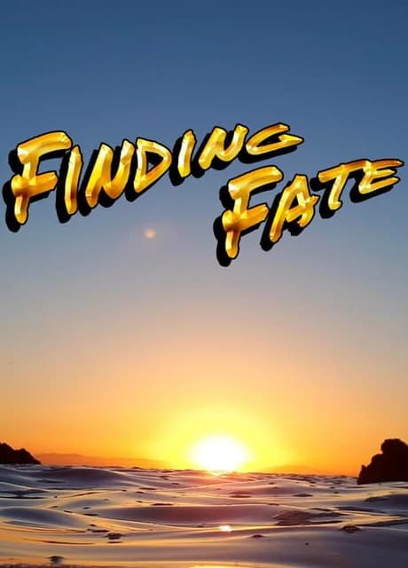 Finding Fate
