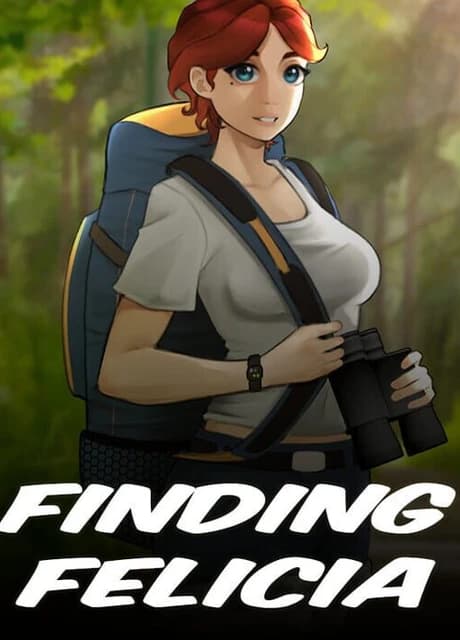 Finding Felicia