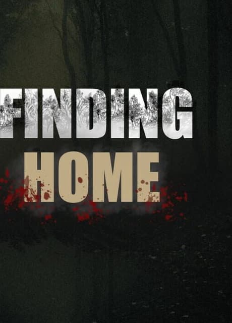 Finding Home