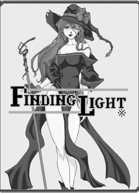 Finding Light
