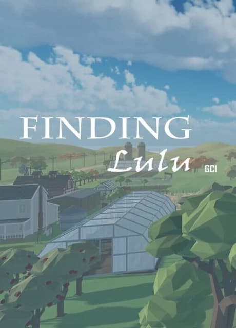 Finding Lulu: Global Challenge One