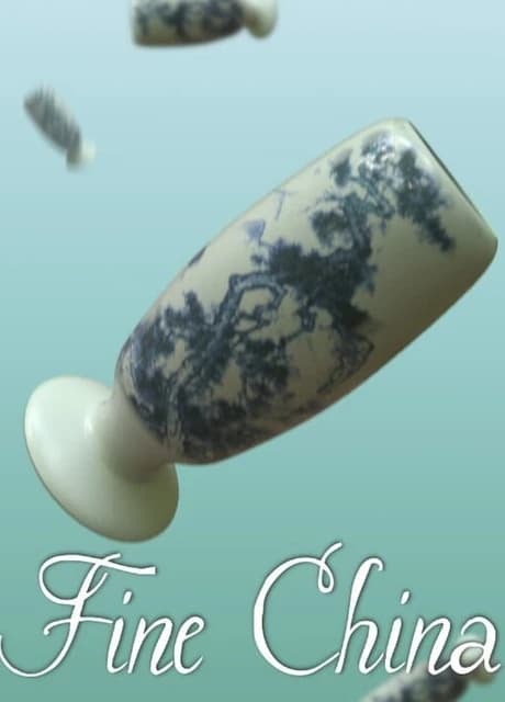 Fine China