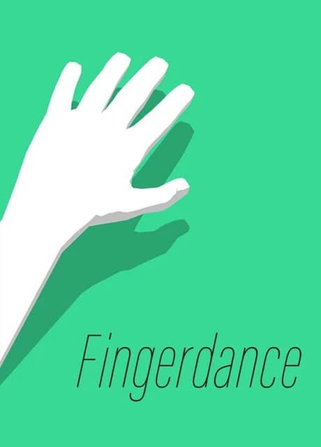 Fingerdance