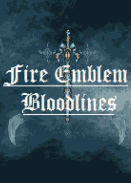 Fire Emblem: Bloodlines