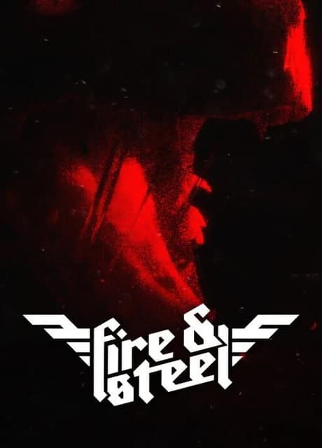 Fire & Steel