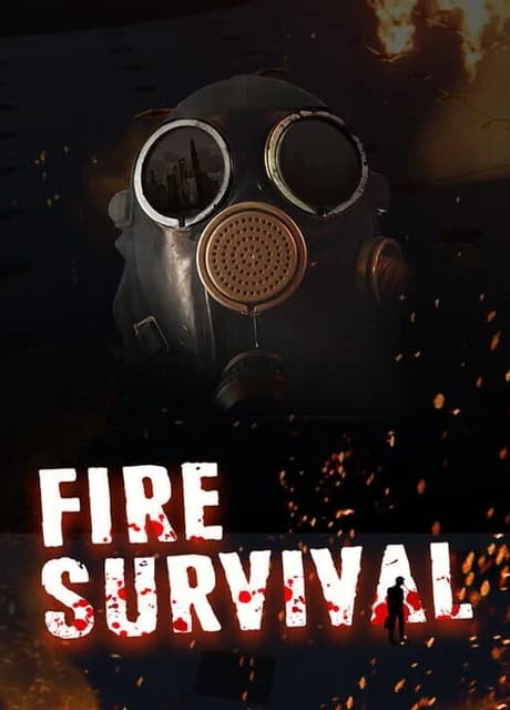 Fire Survival