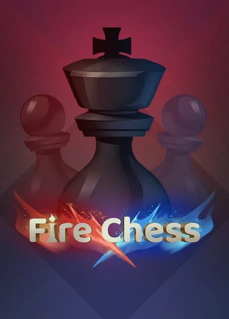 FireChess
