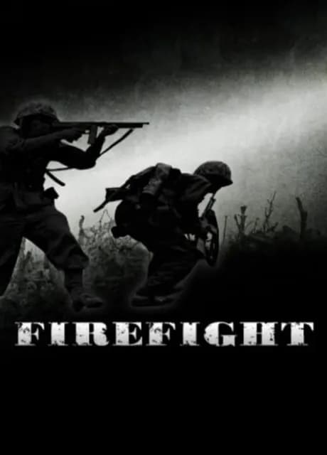 Firefight