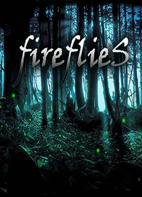 Fireflies