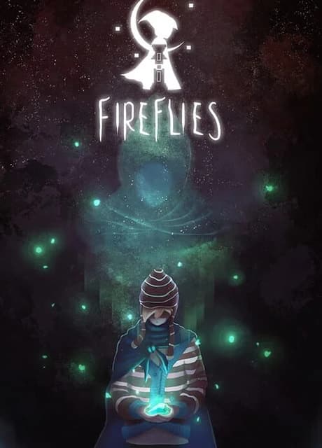 Fireflies