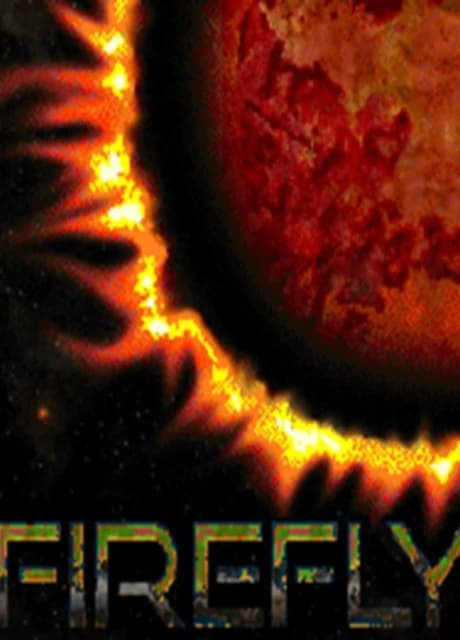 Firefly