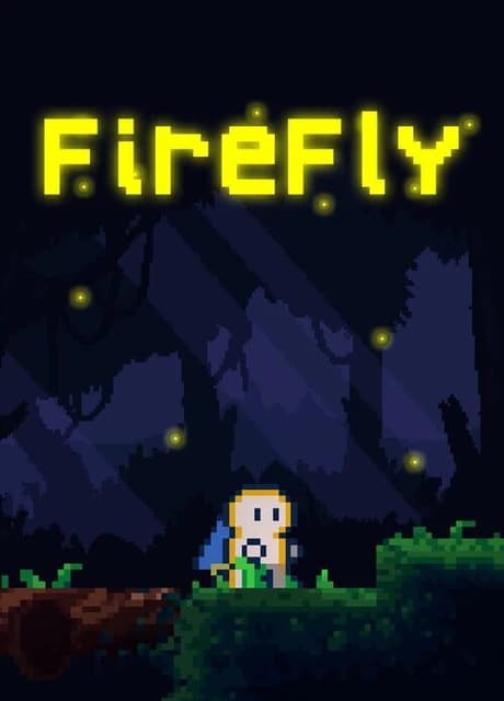 FireFly