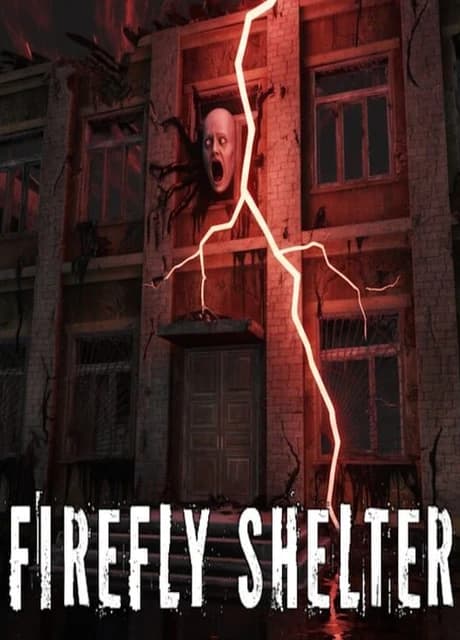 Firefly Shelter