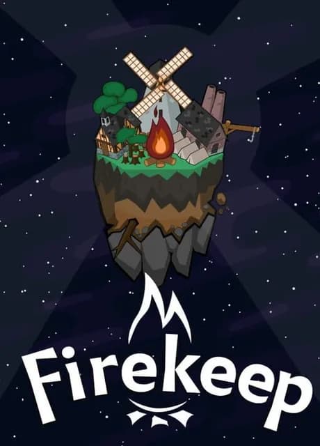 Firekeep