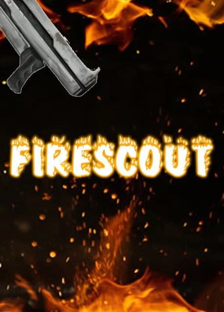 Firescout