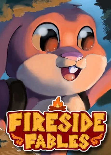 Fireside Fables